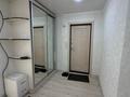 3-бөлмелі пәтер · 65.6 м² · 6/6 қабат, ул. Оралхана Бокея 30, бағасы: 32.5 млн ₸ в Усть-Каменогорске, Ульбинский — фото 14