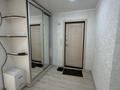 3-бөлмелі пәтер · 65.6 м² · 6/6 қабат, ул. Оралхана Бокея 30, бағасы: 32.5 млн ₸ в Усть-Каменогорске, Ульбинский — фото 16