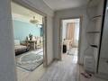 3-бөлмелі пәтер · 65.6 м² · 6/6 қабат, ул. Оралхана Бокея 30, бағасы: 32.5 млн ₸ в Усть-Каменогорске, Ульбинский — фото 18