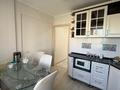 3-бөлмелі пәтер · 65.6 м² · 6/6 қабат, ул. Оралхана Бокея 30, бағасы: 32.5 млн ₸ в Усть-Каменогорске, Ульбинский — фото 19