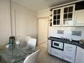 3-бөлмелі пәтер · 65.6 м² · 6/6 қабат, ул. Оралхана Бокея 30, бағасы: 32.5 млн ₸ в Усть-Каменогорске, Ульбинский — фото 2