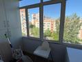 3-бөлмелі пәтер · 65.6 м² · 6/6 қабат, ул. Оралхана Бокея 30, бағасы: 32.5 млн ₸ в Усть-Каменогорске, Ульбинский — фото 23