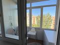 3-бөлмелі пәтер · 65.6 м² · 6/6 қабат, ул. Оралхана Бокея 30, бағасы: 32.5 млн ₸ в Усть-Каменогорске, Ульбинский — фото 24