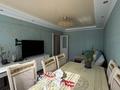 3-бөлмелі пәтер · 65.6 м² · 6/6 қабат, ул. Оралхана Бокея 30, бағасы: 32.5 млн ₸ в Усть-Каменогорске, Ульбинский — фото 27