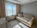 3-бөлмелі пәтер · 65.6 м² · 6/6 қабат, ул. Оралхана Бокея 30, бағасы: 32.5 млн ₸ в Усть-Каменогорске, Ульбинский — фото 29