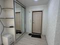 3-бөлмелі пәтер · 65.6 м² · 6/6 қабат, ул. Оралхана Бокея 30, бағасы: 32.5 млн ₸ в Усть-Каменогорске, Ульбинский — фото 30