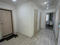 3-бөлмелі пәтер · 65.6 м² · 6/6 қабат, ул. Оралхана Бокея 30, бағасы: 32.5 млн ₸ в Усть-Каменогорске, Ульбинский — фото 4