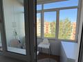 3-бөлмелі пәтер · 65.6 м² · 6/6 қабат, ул. Оралхана Бокея 30, бағасы: 32.5 млн ₸ в Усть-Каменогорске, Ульбинский — фото 9