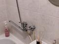 1-бөлмелі пәтер · 40 м² · 1/5 қабат, Айманова 7 — 1 линия Набережной реки Иртыш, бағасы: 12 000 ₸ в Павлодаре — фото 9