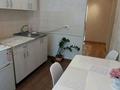 1-бөлмелі пәтер · 40 м² · 1/5 қабат, Айманова 7 — 1 линия Набережной реки Иртыш, бағасы: 12 000 ₸ в Павлодаре — фото 5
