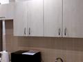 1-бөлмелі пәтер · 40 м² · 1/5 қабат, Айманова 7 — 1 линия Набережной реки Иртыш, бағасы: 12 000 ₸ в Павлодаре — фото 7