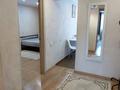 1-бөлмелі пәтер · 40 м² · 1/5 қабат, Айманова 7 — 1 линия Набережной реки Иртыш, бағасы: 12 000 ₸ в Павлодаре — фото 8