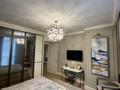 3-комнатная квартира · 95 м² · 2/8 этаж, Beyoğlu/таксим — Şehit Muhtar, Tarlabaş за 118.8 млн ₸ в Стамбуле — фото 10