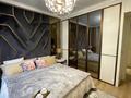 3-комнатная квартира · 95 м² · 2/8 этаж, Beyoğlu/таксим — Şehit Muhtar, Tarlabaş за 118.8 млн ₸ в Стамбуле — фото 27