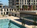 3-бөлмелі пәтер · 88 м² · 2/8 қабат, Халаскаргази, ЖК Lotus Şişli — Стамбул, элитный район Шишли (Şişli)., бағасы: ~ 212.8 млн ₸ — фото 2