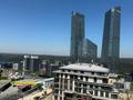3-бөлмелі пәтер · 88 м² · 2/8 қабат, Халаскаргази, ЖК Lotus Şişli — Стамбул, элитный район Шишли (Şişli)., бағасы: ~ 212.8 млн ₸ — фото 4