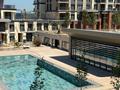 3-бөлмелі пәтер · 88 м² · 2/8 қабат, Халаскаргази, ЖК Lotus Şişli — Стамбул, элитный район Шишли (Şişli)., бағасы: ~ 212.8 млн ₸ — фото 5