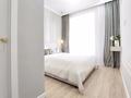 2-комнатная квартира · 50 м² · 7/13 этаж, Розыбакиева 247 за 22 000 ₸ в Алматы, Бостандыкский р-н — фото 2