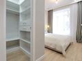 2-комнатная квартира · 50 м² · 7/13 этаж, Розыбакиева 247 за 22 000 ₸ в Алматы, Бостандыкский р-н — фото 3