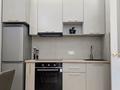 2-комнатная квартира · 50 м² · 7/13 этаж, Розыбакиева 247 за 22 000 ₸ в Алматы, Бостандыкский р-н — фото 5