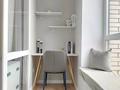 2-комнатная квартира · 50 м² · 7/13 этаж, Розыбакиева 247 за 22 000 ₸ в Алматы, Бостандыкский р-н — фото 6