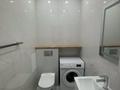2-комнатная квартира · 50 м² · 7/13 этаж, Розыбакиева 247 за 22 000 ₸ в Алматы, Бостандыкский р-н — фото 7