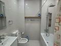 2-комнатная квартира · 50 м² · 7/13 этаж, Розыбакиева 247 за 22 000 ₸ в Алматы, Бостандыкский р-н — фото 8