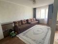 2-бөлмелі пәтер · 44 м² · 3/5 қабат, михаэлиса 20/1, бағасы: 18.5 млн ₸ в Усть-Каменогорске, Ульбинский