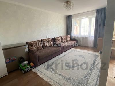 2-бөлмелі пәтер · 44 м² · 3/5 қабат, михаэлиса 20/1, бағасы: 18.5 млн ₸ в Усть-Каменогорске, Ульбинский