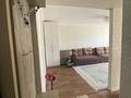 2-бөлмелі пәтер · 44 м² · 3/5 қабат, михаэлиса 20/1, бағасы: 18.5 млн ₸ в Усть-Каменогорске, Ульбинский — фото 2