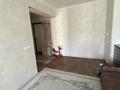 2-бөлмелі пәтер · 44 м² · 3/5 қабат, михаэлиса 20/1, бағасы: 18.5 млн ₸ в Усть-Каменогорске, Ульбинский — фото 3