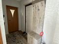 2-бөлмелі пәтер · 44 м² · 3/5 қабат, михаэлиса 20/1, бағасы: 18.5 млн ₸ в Усть-Каменогорске, Ульбинский — фото 4