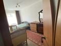 2-бөлмелі пәтер · 44 м² · 3/5 қабат, михаэлиса 20/1, бағасы: 18.5 млн ₸ в Усть-Каменогорске, Ульбинский — фото 5