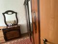 2-бөлмелі пәтер · 44 м² · 3/5 қабат, михаэлиса 20/1, бағасы: 18.5 млн ₸ в Усть-Каменогорске, Ульбинский — фото 6