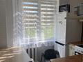 2-бөлмелі пәтер · 44 м² · 3/5 қабат, михаэлиса 20/1, бағасы: 18.5 млн ₸ в Усть-Каменогорске, Ульбинский — фото 7