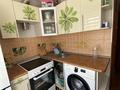 2-бөлмелі пәтер · 44 м² · 3/5 қабат, михаэлиса 20/1, бағасы: 18.5 млн ₸ в Усть-Каменогорске, Ульбинский — фото 8
