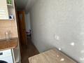 2-бөлмелі пәтер · 44 м² · 3/5 қабат, михаэлиса 20/1, бағасы: 18.5 млн ₸ в Усть-Каменогорске, Ульбинский — фото 9
