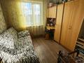 4-комнатная квартира · 81 м² · 5/9 этаж, Степной-1 7/46 за 30 млн ₸ в Караганде, Казыбек би р-н — фото 2