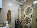 4-комнатная квартира · 81 м² · 5/9 этаж, Степной-1 7/46 за 30 млн ₸ в Караганде, Казыбек би р-н — фото 4