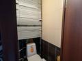4-комнатная квартира · 81 м² · 5/9 этаж, Степной-1 7/46 за 30 млн ₸ в Караганде, Казыбек би р-н — фото 5