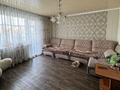 4-комнатная квартира · 81 м² · 5/9 этаж, Степной-1 7/46 за 30 млн ₸ в Караганде, Казыбек би р-н