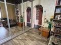 4-комнатная квартира · 81 м² · 5/9 этаж, Степной-1 7/46 за 30 млн ₸ в Караганде, Казыбек би р-н — фото 7