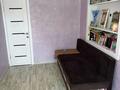 2-бөлмелі пәтер · 40 м² · 3/3 қабат, Жаңа қала ш/а., Мустафина — 26 квартал, бағасы: 16.2 млн ₸ в Караганде, Казыбек би р-н — фото 12