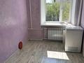 2-бөлмелі пәтер · 40 м² · 3/3 қабат, Жаңа қала ш/а., Мустафина — 26 квартал, бағасы: 16.2 млн ₸ в Караганде, Казыбек би р-н — фото 13