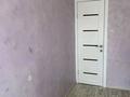 2-бөлмелі пәтер · 40 м² · 3/3 қабат, Жаңа қала ш/а., Мустафина — 26 квартал, бағасы: 16.2 млн ₸ в Караганде, Казыбек би р-н — фото 14