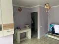 2-бөлмелі пәтер · 40 м² · 3/3 қабат, Жаңа қала ш/а., Мустафина — 26 квартал, бағасы: 16.2 млн ₸ в Караганде, Казыбек би р-н — фото 3