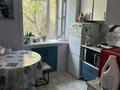 2-бөлмелі пәтер · 40 м² · 3/3 қабат, Жаңа қала ш/а., Мустафина — 26 квартал, бағасы: 16.2 млн ₸ в Караганде, Казыбек би р-н — фото 7