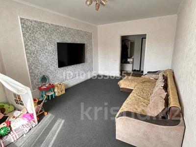 2-комнатная квартира · 56 м² · 4/12 этаж, Сыганак 14 за 29.5 млн ₸ в Астане, Нура р-н
