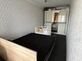 2-комнатная квартира · 56 м² · 4/12 этаж, Сыганак 14 за 29.5 млн ₸ в Астане, Нура р-н — фото 2