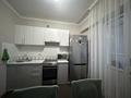 2-комнатная квартира · 56 м² · 4/12 этаж, Сыганак 14 за 29.5 млн ₸ в Астане, Нура р-н — фото 6